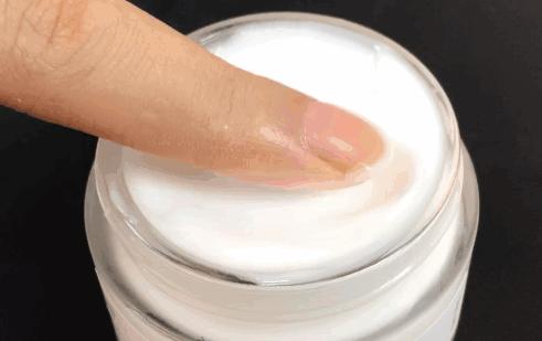 网红抗老面霜,35款网红修护霜