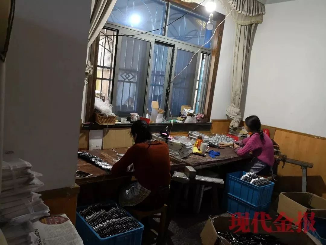 成本不到一元,成本不到10元