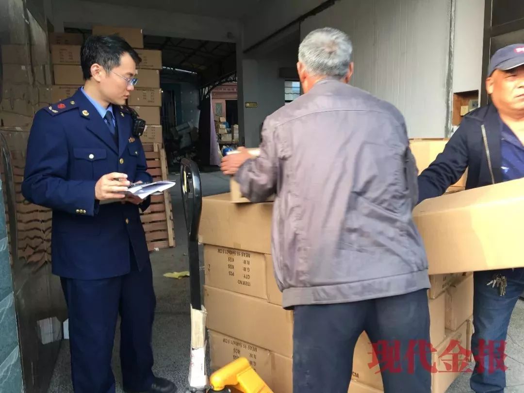 执法现场惊魂一刻,执法现场触目惊心