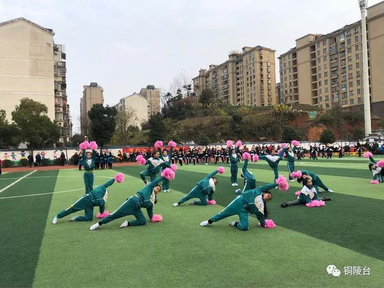 快乐三点半课程费用,快乐三点半篮球课程