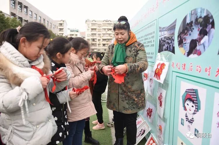 快乐三点半课程费用,快乐三点半篮球课程