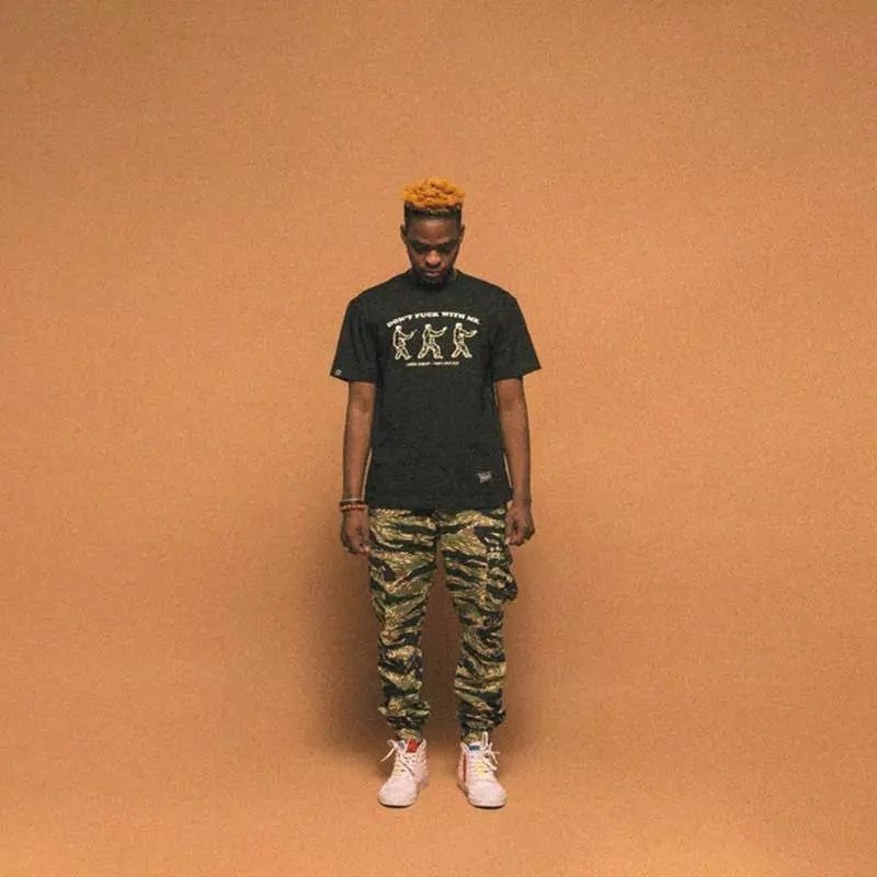 350纯白和白天使,欧文联名aj