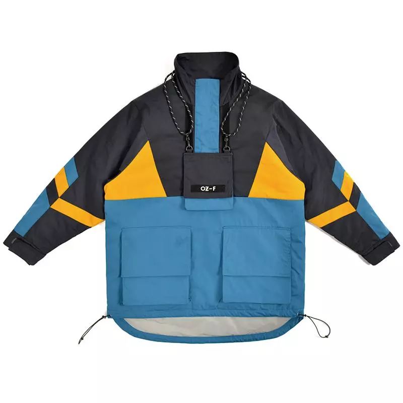 350纯白和白天使,欧文联名aj