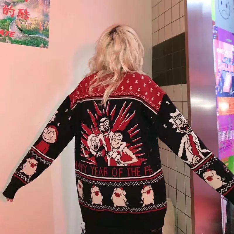 350纯白和白天使,欧文联名aj