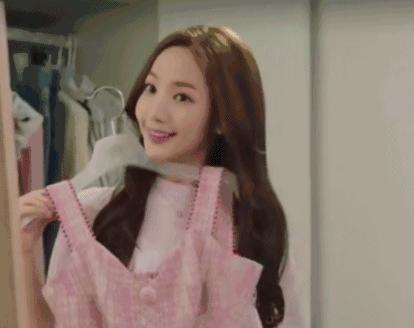 像宋慧乔的韩国明星,像宋慧乔的韩国女星