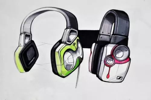 一夜之间，不会画画都不好意思做代购了！