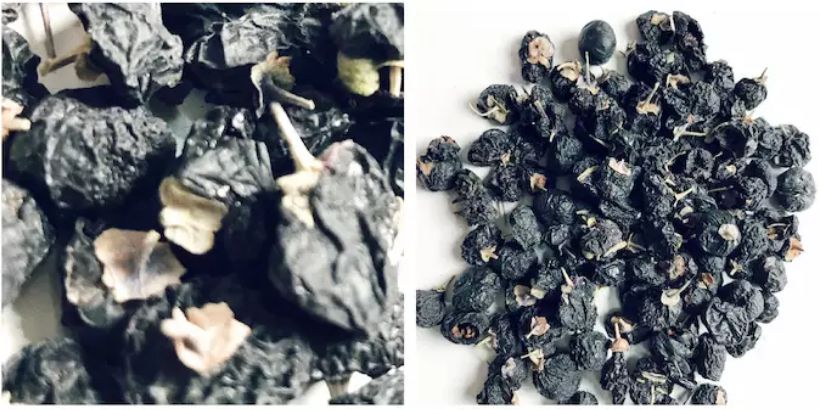 异地恋、姐弟恋陆续见光死,女人如何掌舵成为幸福操盘手?