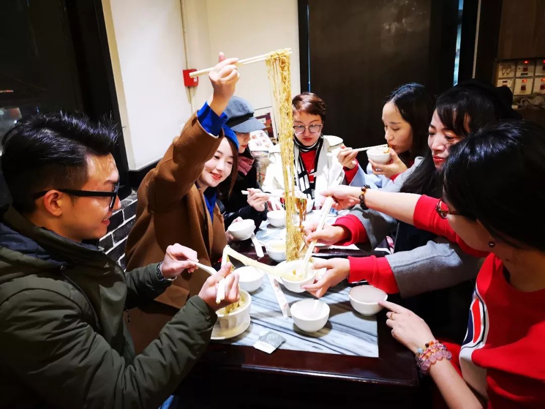 澳门真的有好吃的吗,澳门好吃的饭店