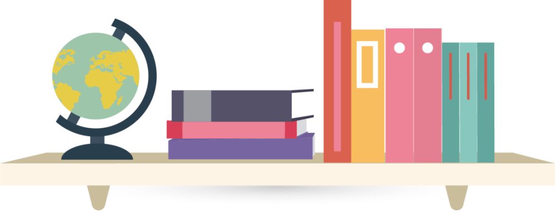 初中学业水平体育与健康评分标准,全县初中学业水平体育与健康考试