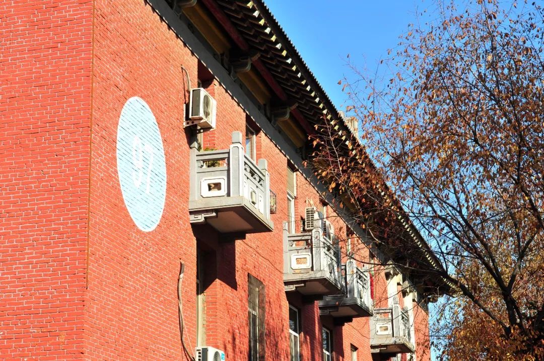 长春免费景点大全集图片,长春市最值得玩的景点排名前十