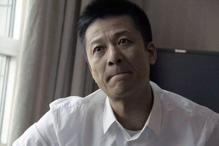 权健老板束昱辉被判多久,权健老板束昱辉有没有被判刑