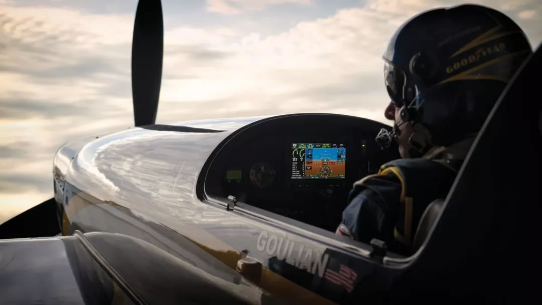 garminfenix5plus哪个版本最薄,garminfenix5plus测评