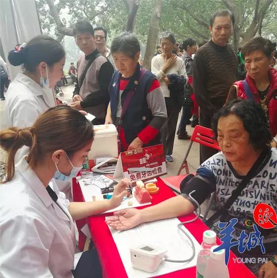 血压高冬季保健,降血压的养生功法