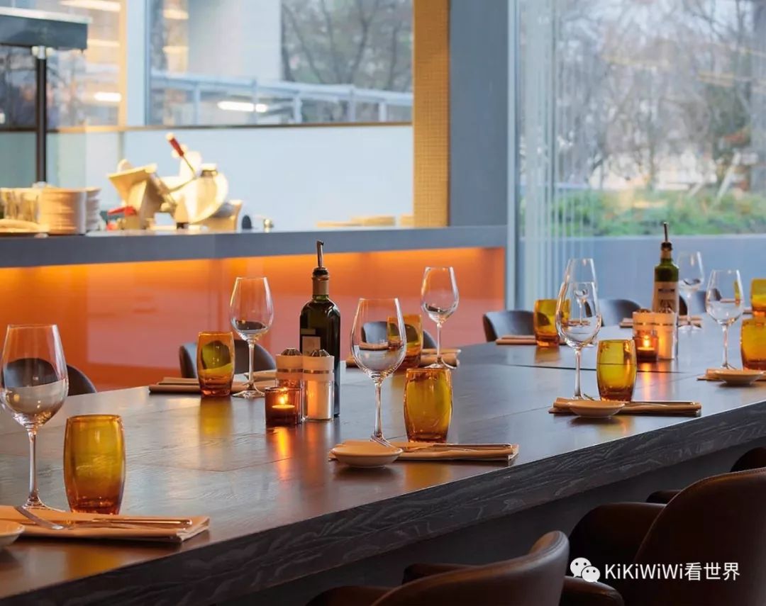 新春滑雪季，high翻这个冬天！