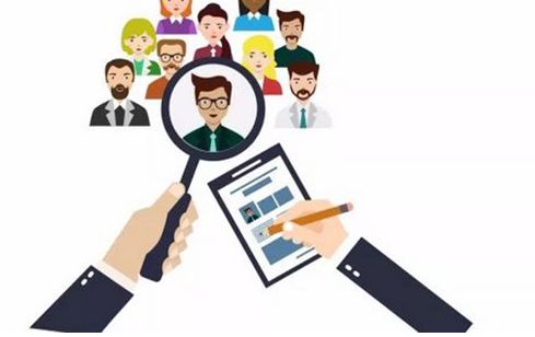 第四次全国经济普查是在什么时候,广东省第四次经济普查公告第一号