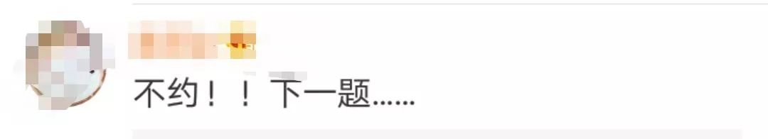 本周六深圳的最低气温和最高气温,12月25日深圳天气