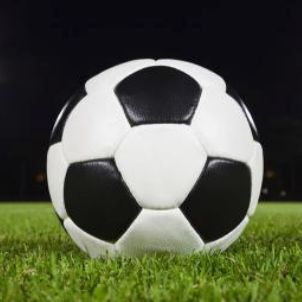 中国足球公开课,一堂足球课视频