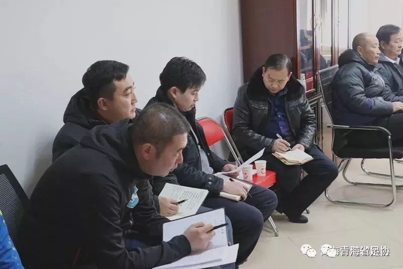 甘南体育局尕藏才让,尕藏才让简历