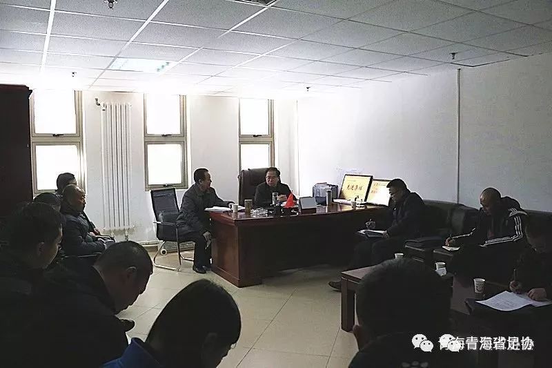 甘南体育局尕藏才让,尕藏才让简历