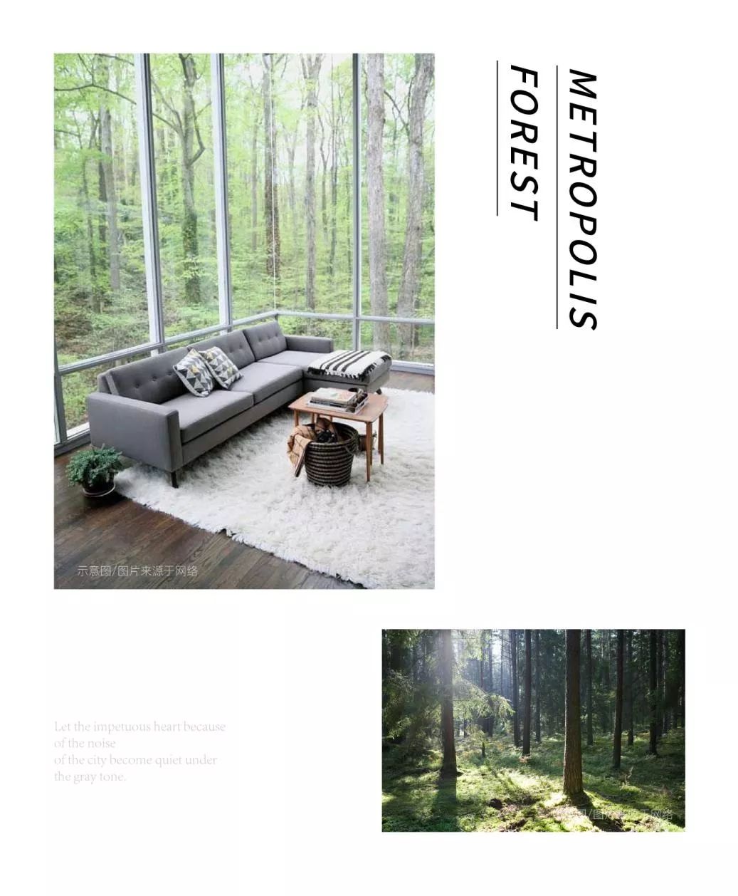 dior新色水泥灰时尚弄潮儿,dior老花灰