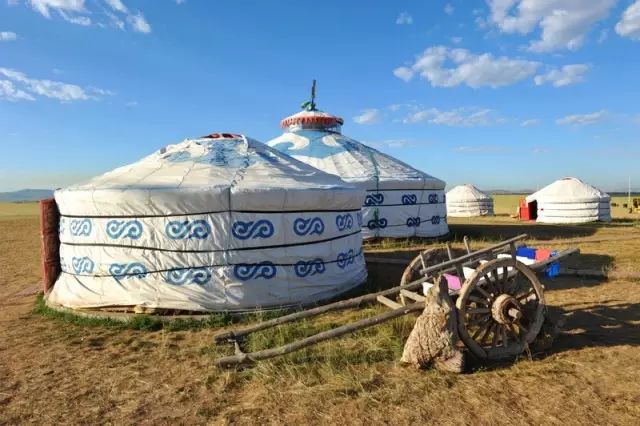 各地值得带的特产,国内哪些地方的土特产最好