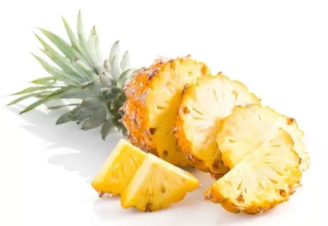 各地值得带的特产,国内哪些地方的土特产最好