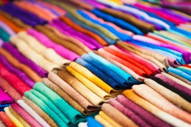 去越南旅游买什么特产带回来,来三亚旅游带点什么特产回家