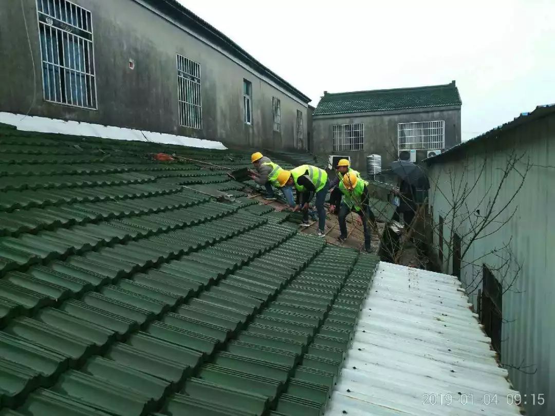 鏄ヨ妭涓撻」鎵ц琛屽姩缁撴灉,鏂版槬鎵ц鏀诲潥娲诲姩姝ｅ紡鍚姩