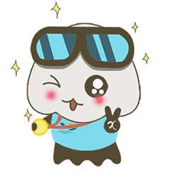 2024年硚口区校园足球联赛,武汉市2018年校园足球总决赛