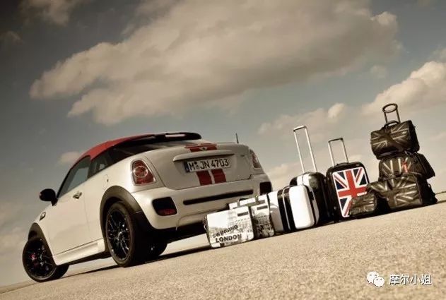 女司机也有春天,女司机也能开的代步好车即将上新