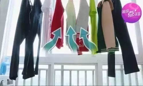 回南天防潮全攻略,回南天必备的防潮物品