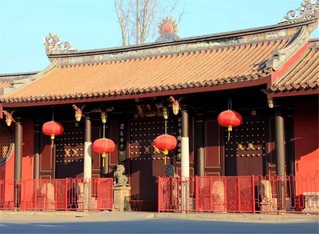 汕头站通高铁后,广州的朋友都说不敢来澄海,原因竟是……