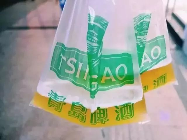 济青高铁青岛段新消息,济青高铁什么时候开通