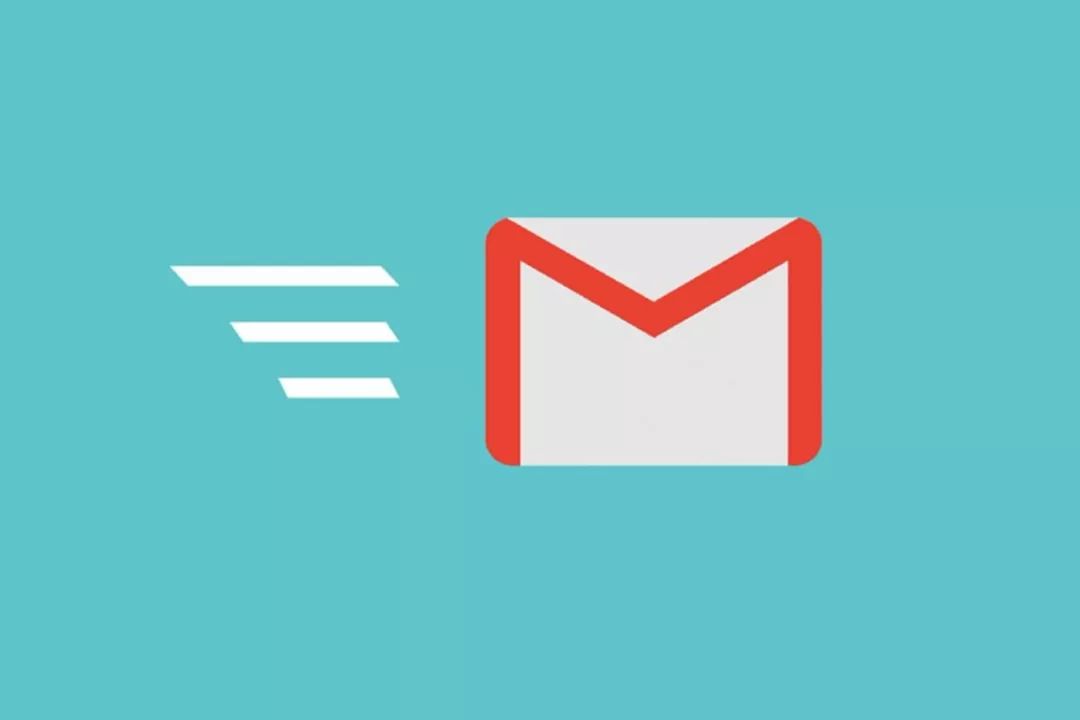 科技年轮,科技年轮小说