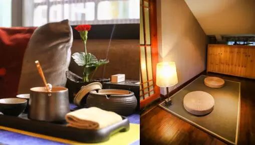 今日小寒一年中最冷的日子来了,今日小寒迎一年中最冷时间