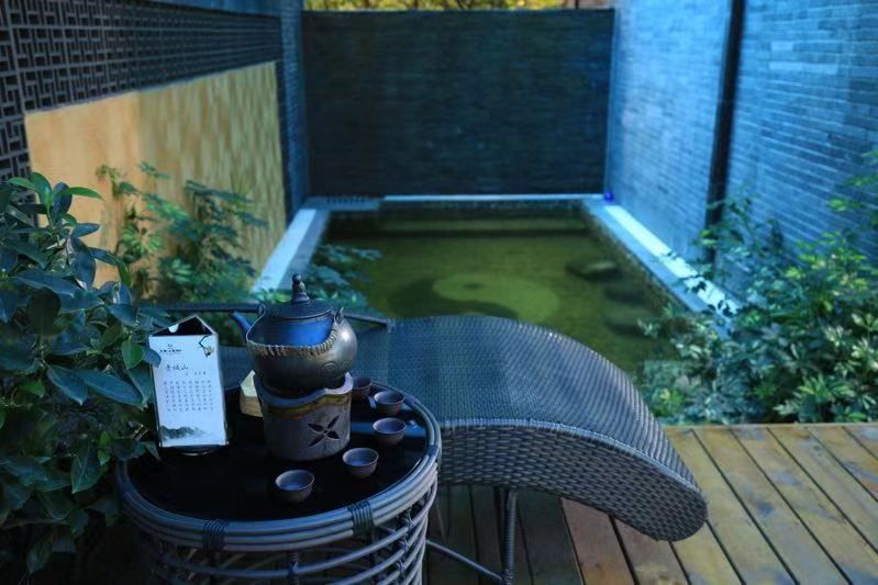 今日小寒一年中最冷的日子来了,今日小寒迎一年中最冷时间