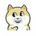 贷款买房要收入证明和流水吗,银行流水可以证明房贷利息收入吗