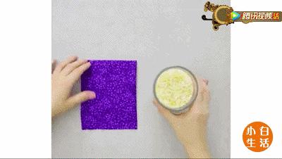 冬天怎么不用电热被窝,没有电热毯怎么让被窝暖和