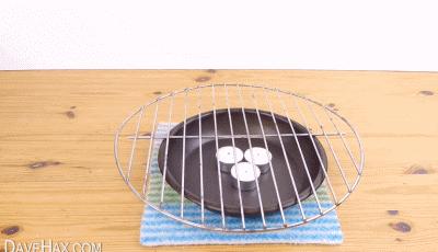 冬天怎么不用电热被窝,没有电热毯怎么让被窝暖和