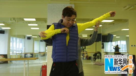 高峰被判三年徒刑,高峰被判多少年