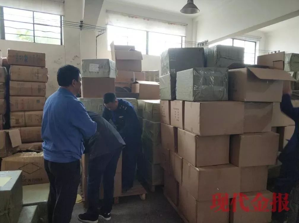 成本不到一元,成本不到10元