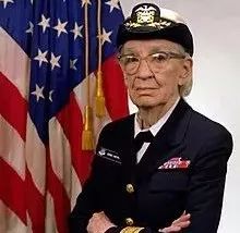 编程语言的变迁图,编程语言的逻辑演绎