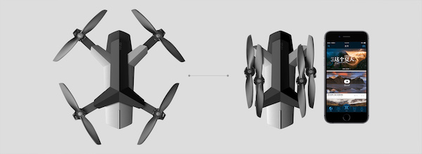 设计年度盘点,设计癖2017年度盘点十大设计盛宴