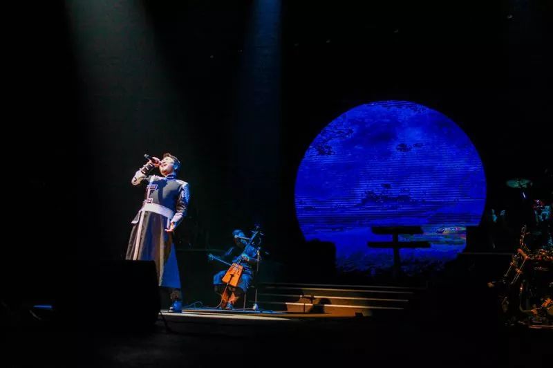 中国好声音海选呼和浩特,2016年中国好声音呼和浩特赛区