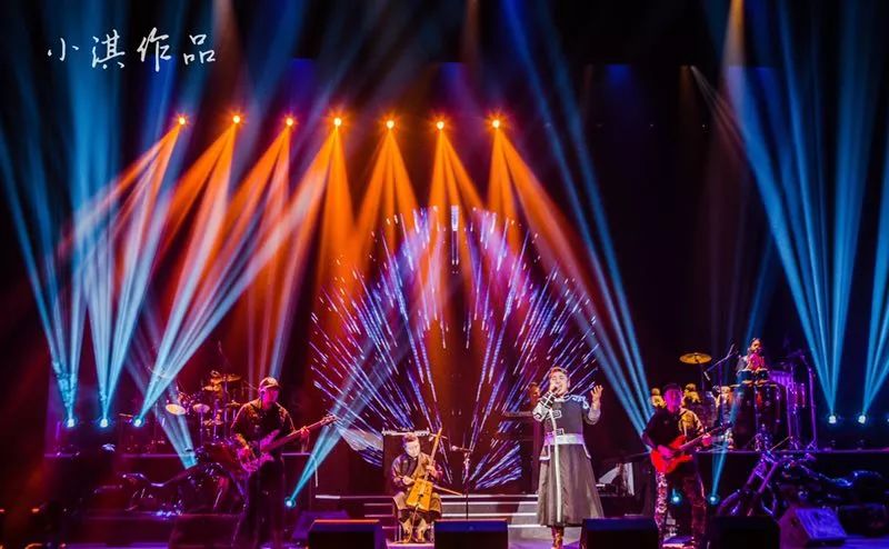 中国好声音海选呼和浩特,2016年中国好声音呼和浩特赛区