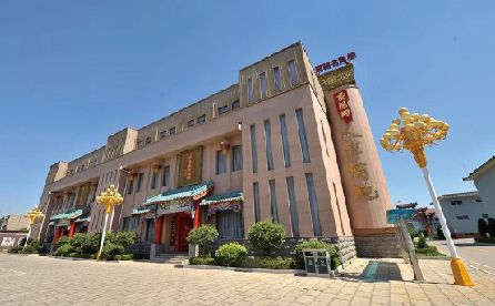 景阳冈上三碗酒下句,景阳冈三碗不过冈酒的价格