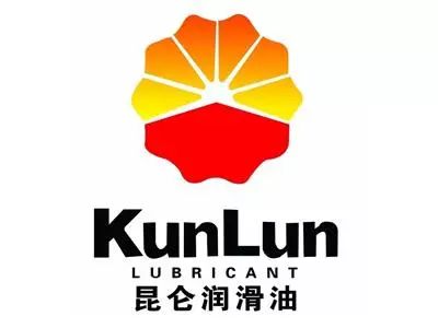 哪些机油比较靠谱,哪种机油品牌比较好