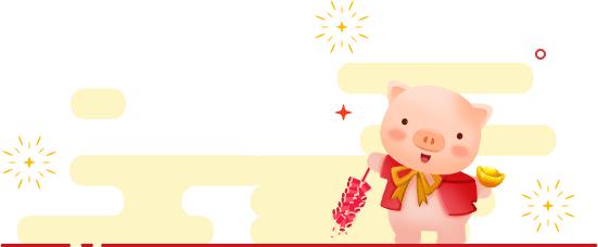 斗门区企业直招聘,绍兴斗门人才市场招聘会