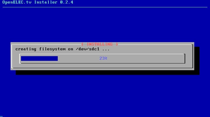 retroarch模拟器如何安装,retroarch模拟器整合包