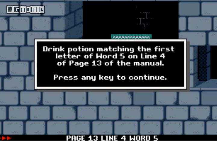 游戏说明书图片,数独游戏说明书